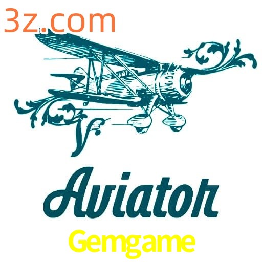Adrenalina com o Jogo Aviator no Cassino Gemgame