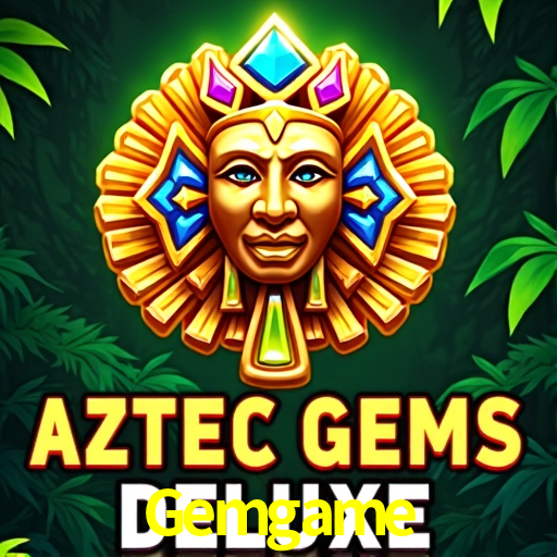 Melhor Casino Online Gemgame