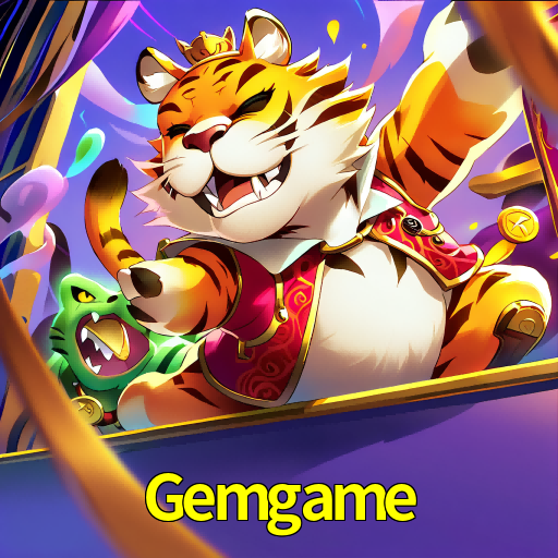 Cassino Online Gemgame